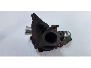 bontott HONDA CIVIC IX Turbó