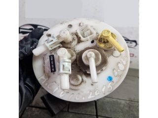 bontott HONDA CIVIC IX Üzemanyag Szivattyú