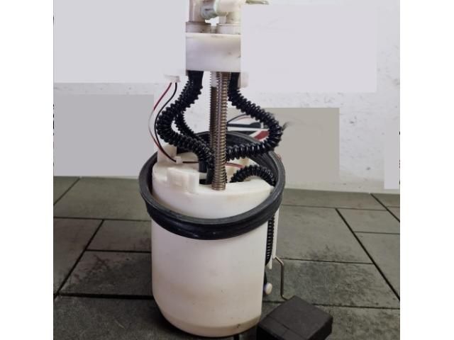 bontott HONDA CIVIC IX Üzemanyag Szivattyú