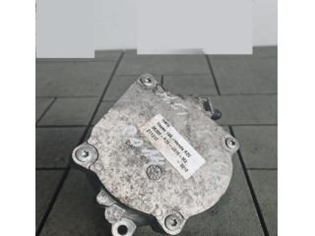 bontott HONDA CIVIC IX Vákumpumpa