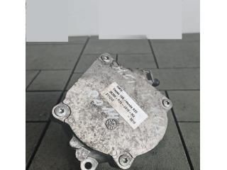 bontott HONDA CIVIC IX Vákumpumpa