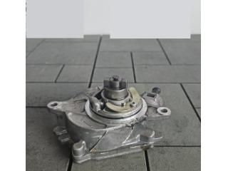 bontott HONDA CIVIC IX Vákumpumpa