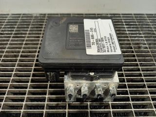 bontott HONDA CIVIC IX ABS Kocka