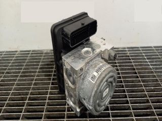 bontott HONDA CIVIC IX ABS Kocka