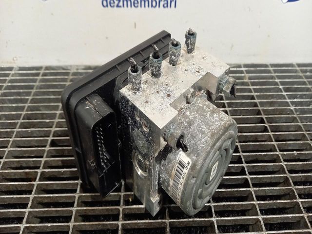 bontott HONDA CIVIC IX ABS Kocka