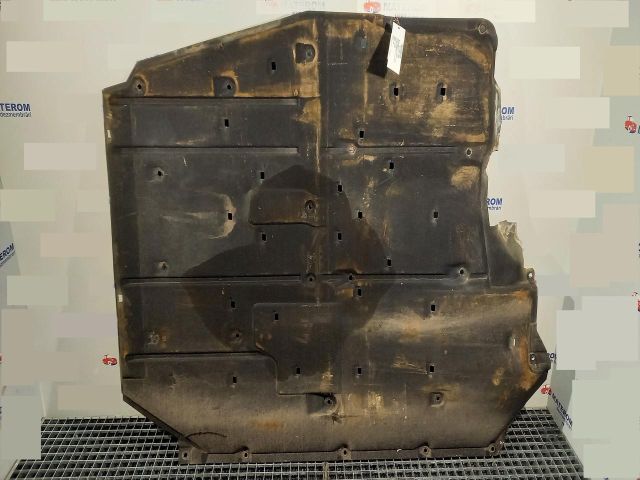 bontott HONDA CIVIC IX Alsó Motorburkolat