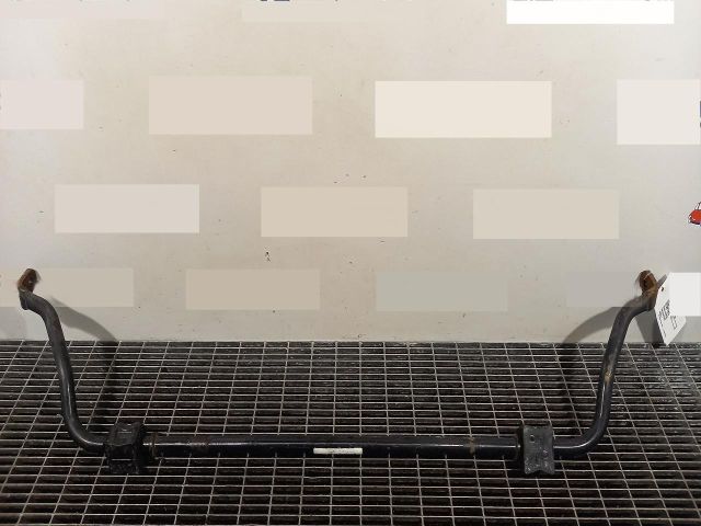 bontott HONDA CIVIC IX Első Vízszintes Stabilizátor Rúd