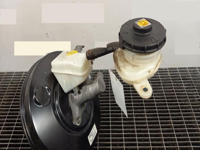 bontott HONDA CIVIC IX Főfékhenger