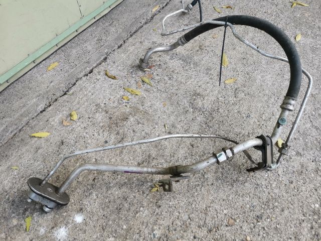 bontott HONDA CIVIC IX Klíma Cső