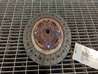 bontott HONDA CIVIC IX Kuplung Tárcsa