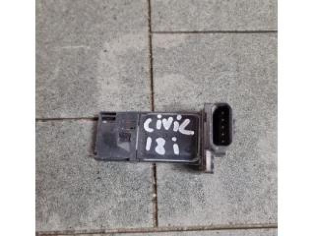 bontott HONDA CIVIC IX Légtömegmérő