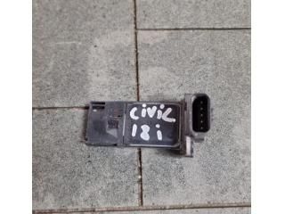 bontott HONDA CIVIC IX Légtömegmérő