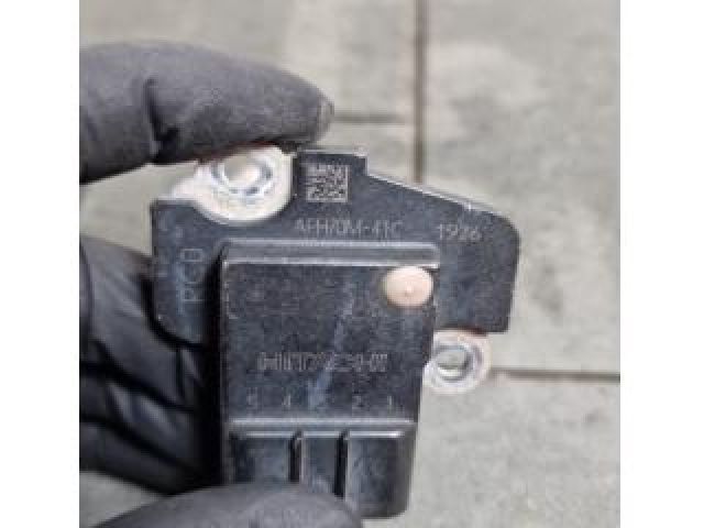 bontott HONDA CIVIC IX Légtömegmérő