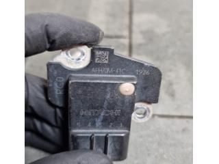 bontott HONDA CIVIC IX Légtömegmérő