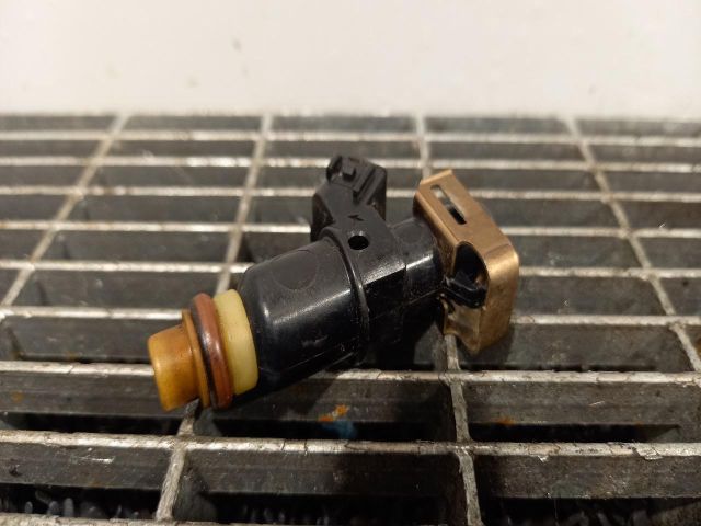 bontott HONDA CIVIC IX Porlasztó (1 db)