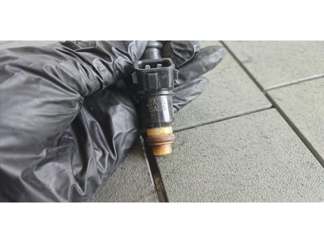 bontott HONDA CIVIC IX Porlasztó (1 db)