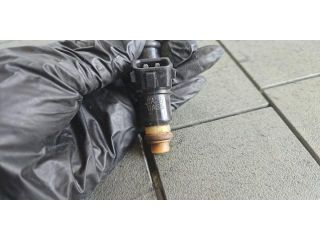 bontott HONDA CIVIC IX Porlasztó (1 db)