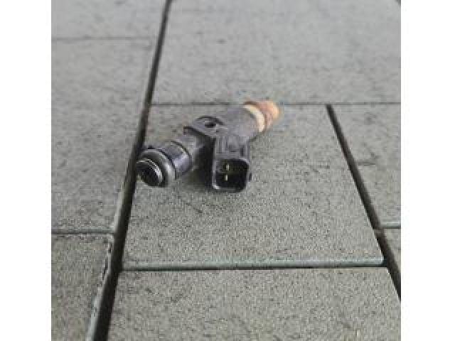 bontott HONDA CIVIC IX Porlasztó (1 db)