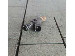 bontott HONDA CIVIC IX Porlasztó (1 db)