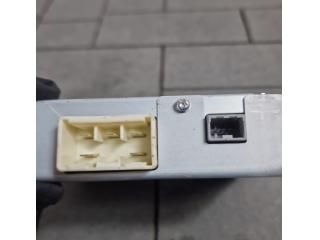 bontott HONDA CIVIC IX Szervó Szivattyú Elektronika