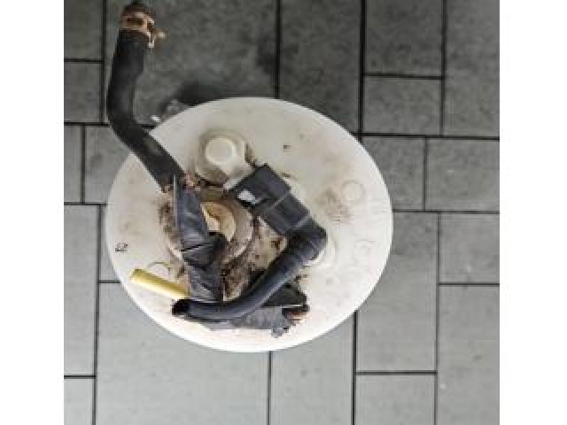 bontott HONDA CIVIC IX Üzemanyag Szivattyú