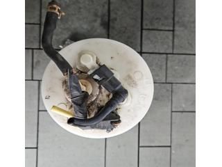 bontott HONDA CIVIC IX Üzemanyag Szivattyú