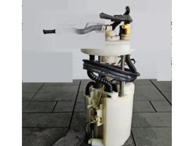 bontott HONDA CIVIC IX Üzemanyag Szivattyú