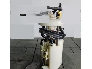 bontott HONDA CIVIC IX Üzemanyag Szivattyú