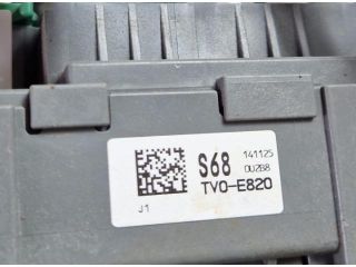 bontott HONDA CIVIC IX Biztosítéktábla Motortér