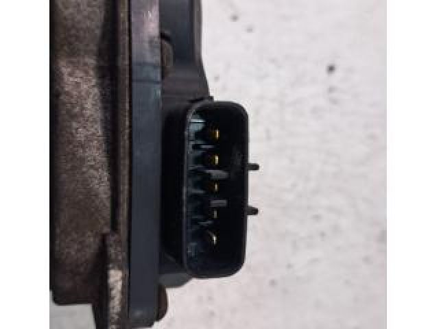 bontott HONDA CIVIC IX EGR / AGR Szelep