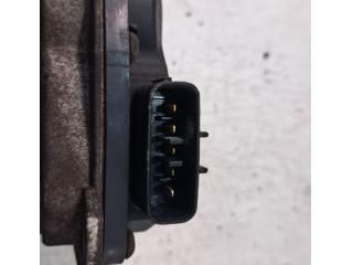 bontott HONDA CIVIC IX EGR / AGR Szelep