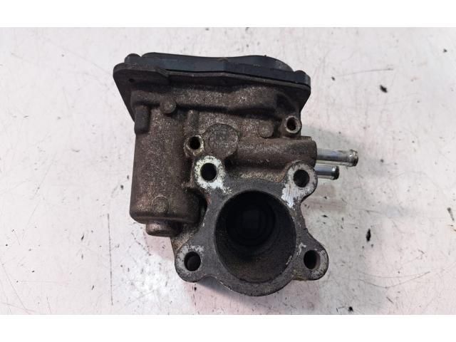 bontott HONDA CIVIC IX EGR / AGR Szelep