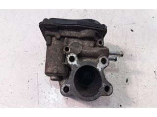 bontott HONDA CIVIC IX EGR / AGR Szelep