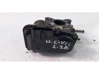 bontott HONDA CIVIC IX EGR / AGR Szelep