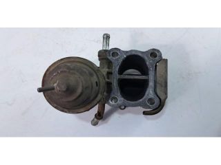 bontott HONDA CIVIC IX EGR / AGR Szelep