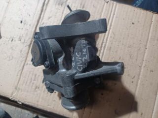 bontott HONDA CIVIC IX EGR / AGR Szelep