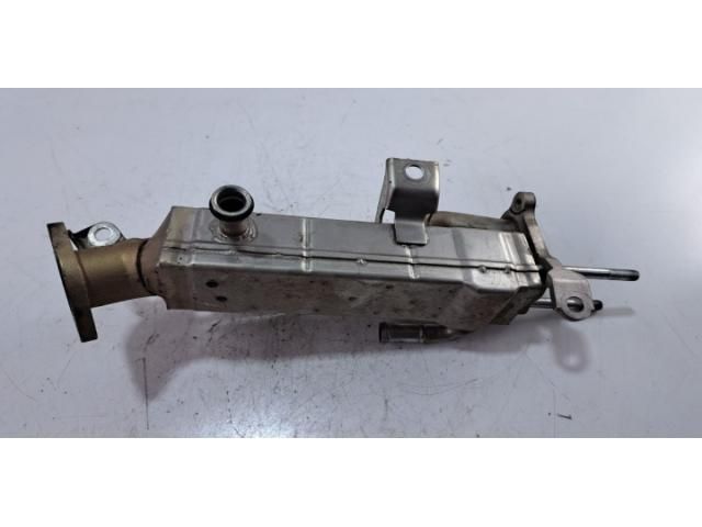 bontott HONDA CIVIC IX EGR Hűtő