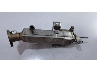 bontott HONDA CIVIC IX EGR Hűtő