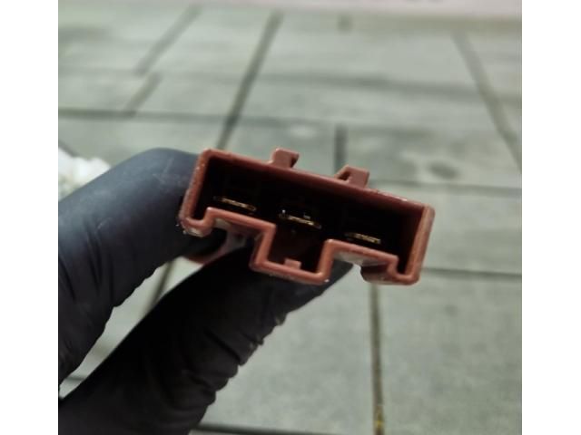 bontott HONDA CIVIC IX Fűtőradiátor