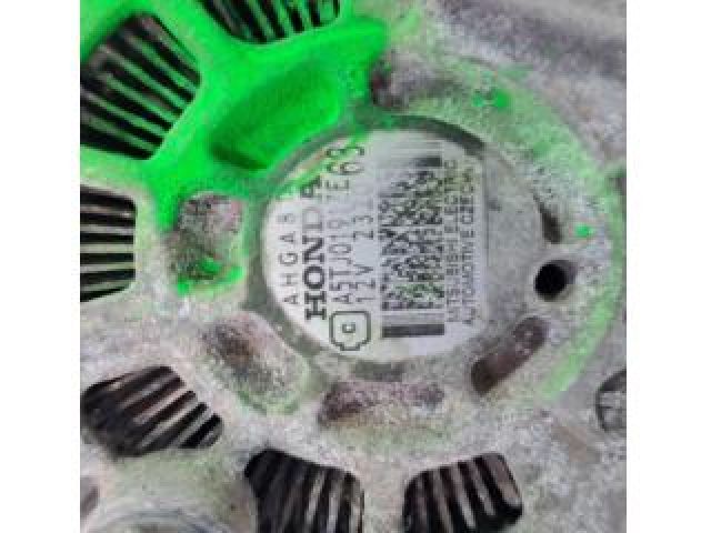 bontott HONDA CIVIC IX Generátor