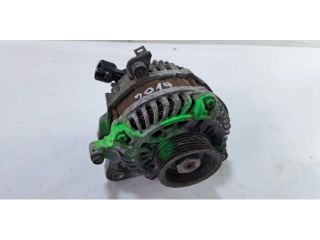 bontott HONDA CIVIC IX Generátor