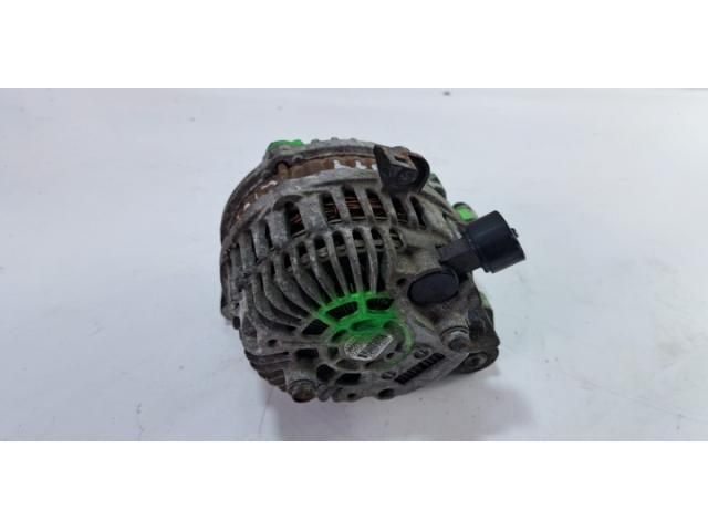 bontott HONDA CIVIC IX Generátor