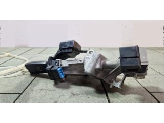 bontott HONDA CIVIC IX Gyújtáskapcsoló