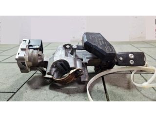 bontott HONDA CIVIC IX Gyújtáskapcsoló