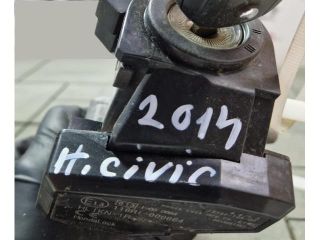 bontott HONDA CIVIC IX Gyújtáskapcsoló