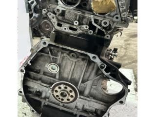 bontott HONDA CIVIC IX Motor (Fűzött blokk hengerfejjel)