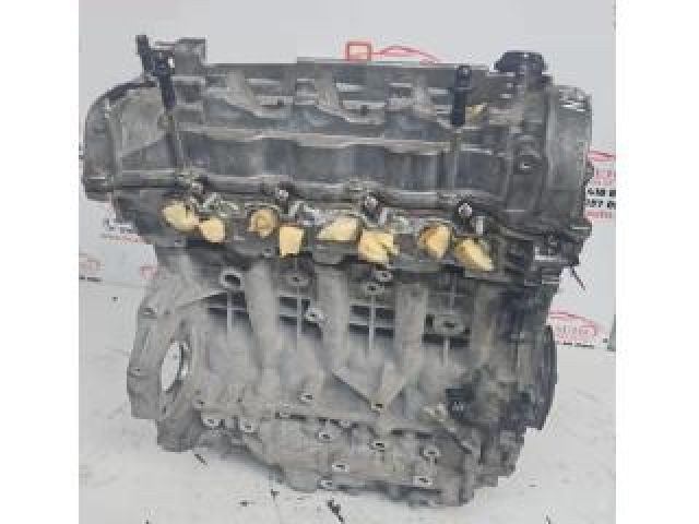 bontott HONDA CIVIC IX Motor (Fűzött blokk hengerfejjel)