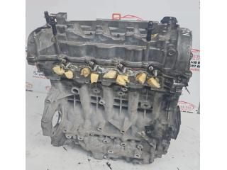 bontott HONDA CIVIC IX Motor (Fűzött blokk hengerfejjel)