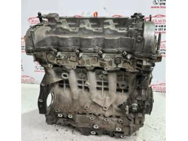 bontott HONDA CIVIC IX Motor (Fűzött blokk hengerfejjel)