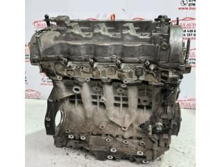 bontott HONDA CIVIC IX Motor (Fűzött blokk hengerfejjel)